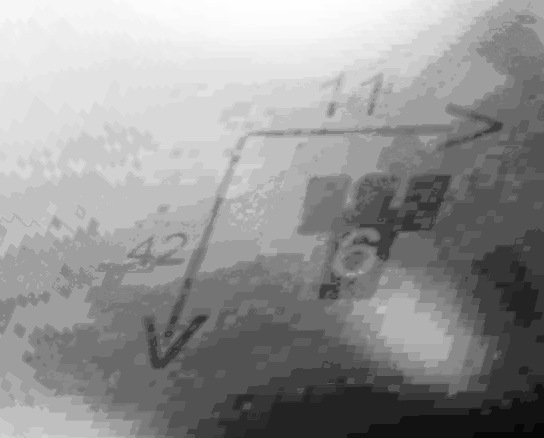 AASB Edited Image