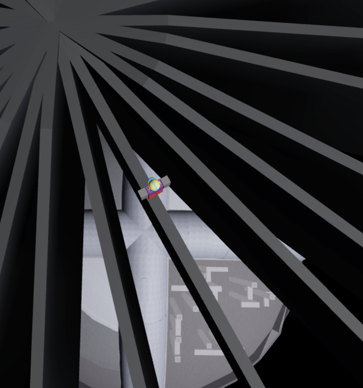 loll idk what to naem anymore