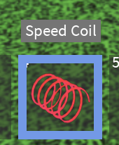 Speedcoil TT