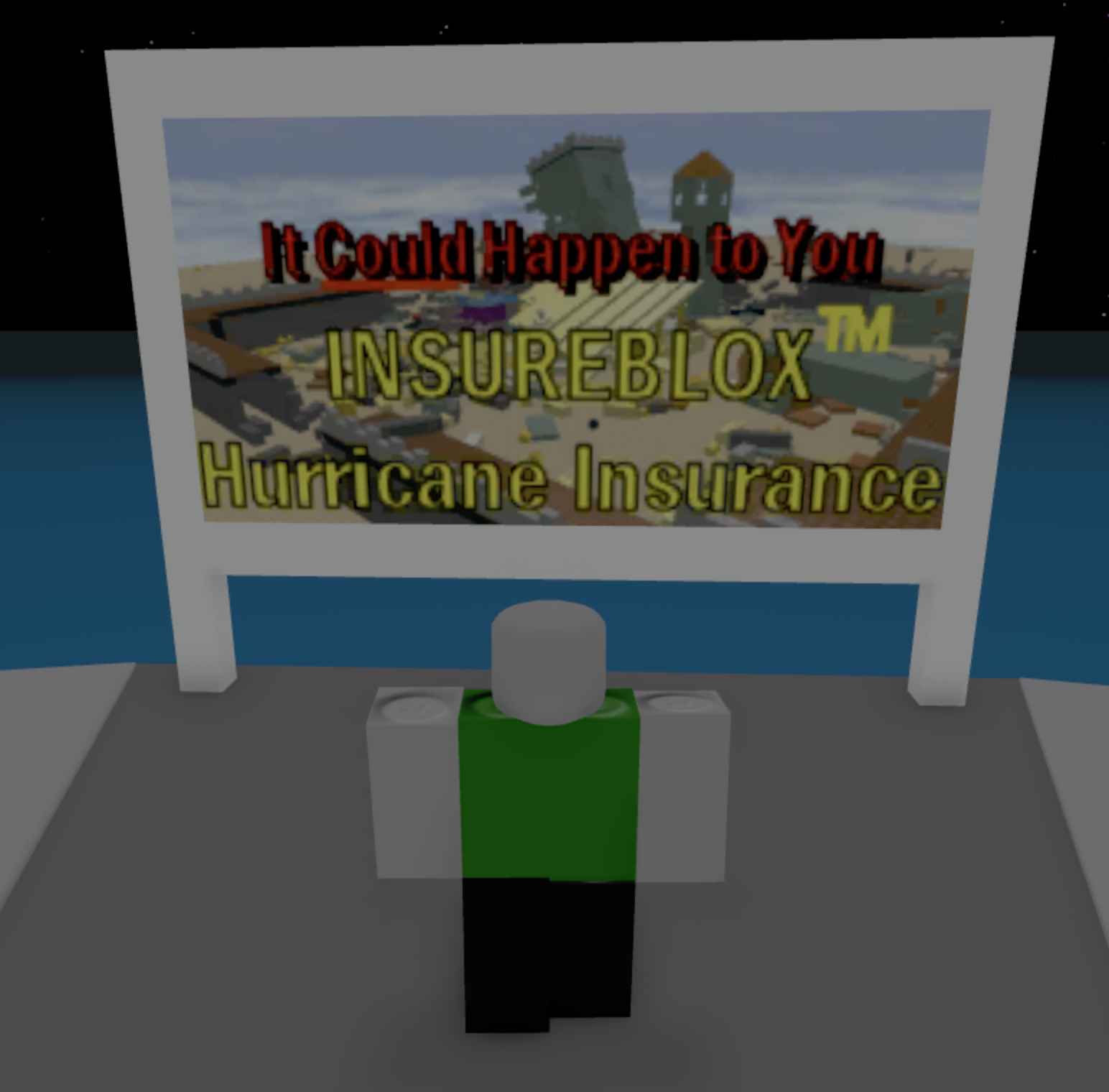 oh