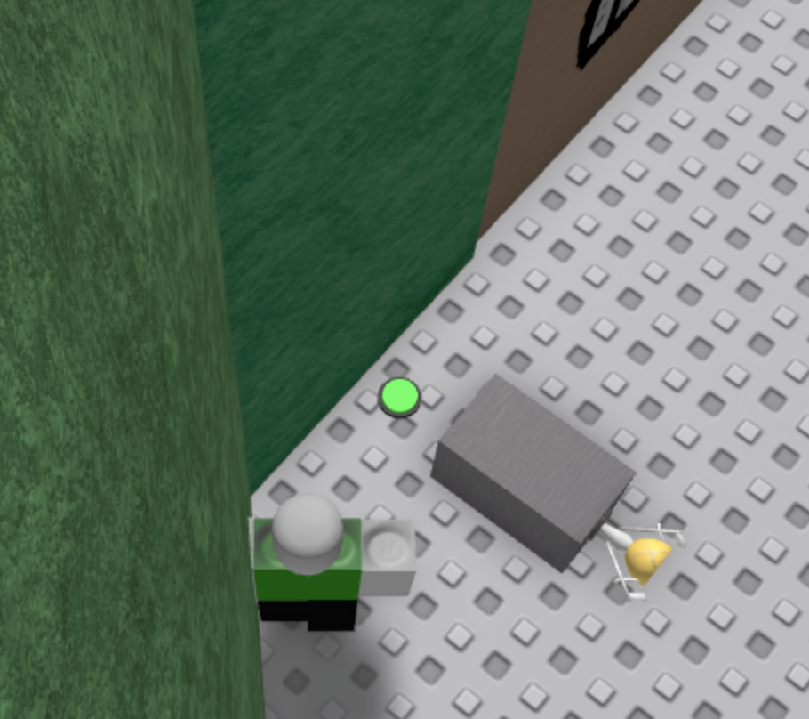 oh