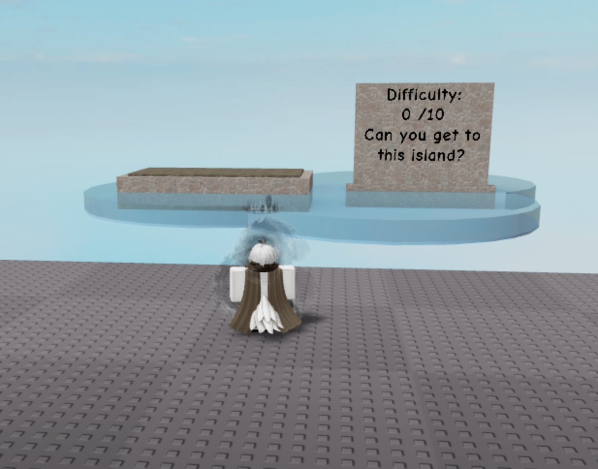 oh