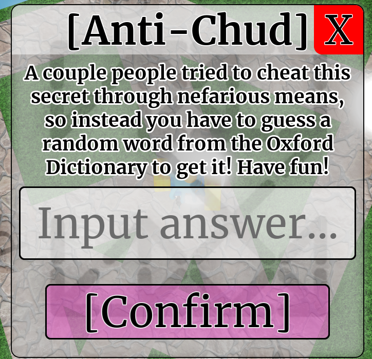 Puths