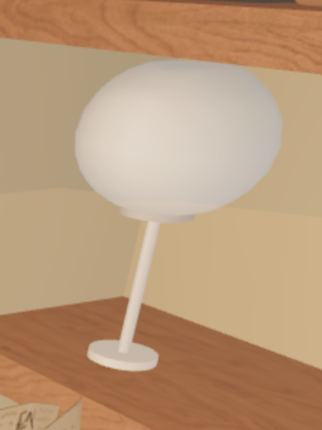 The Orb