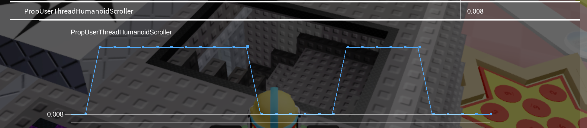 Imagesidk what to name this