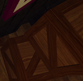 i got lazy to write alt text