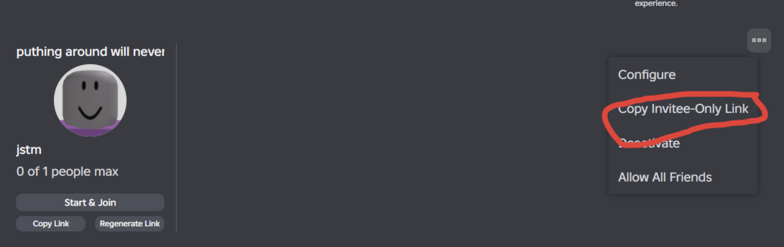 oh