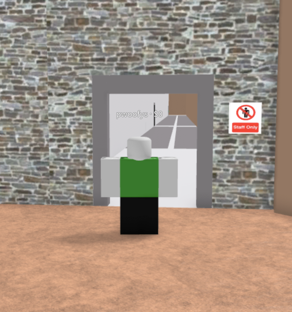 oh