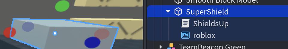 oh