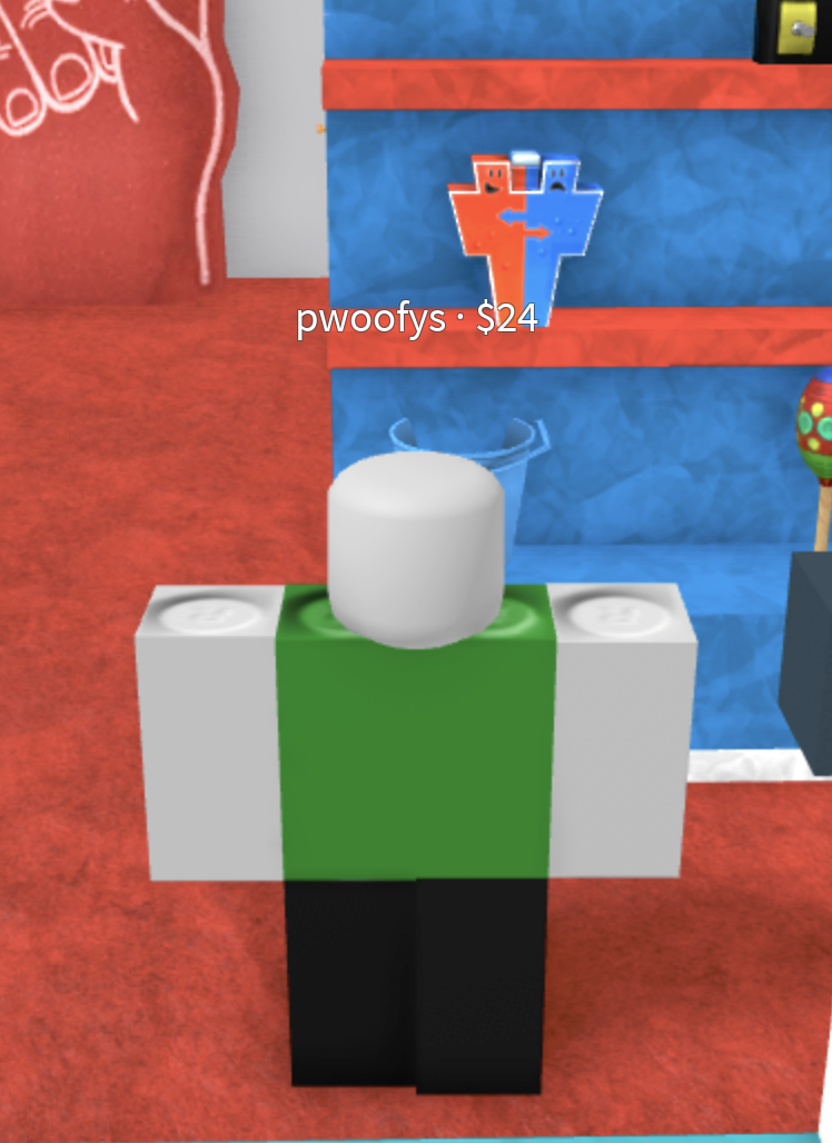 oh
