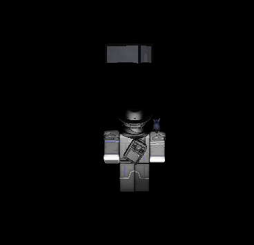 Win Ending