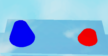 Win Ending