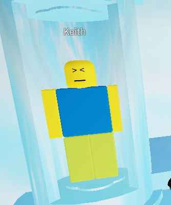 Win Ending