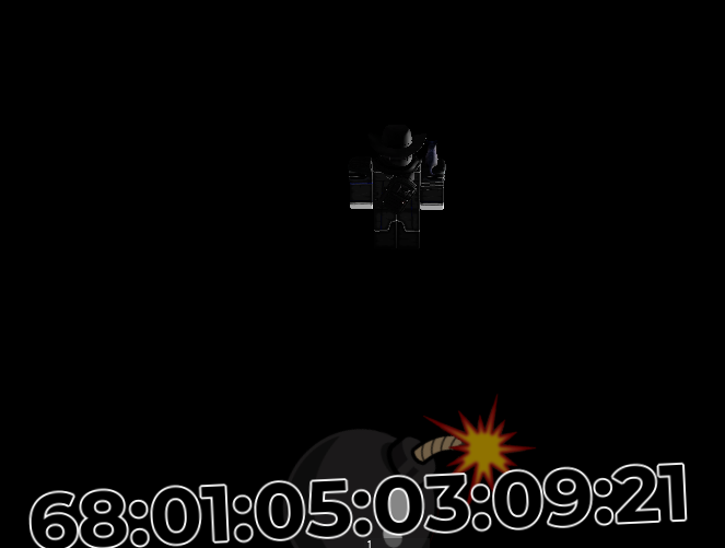 Win Ending
