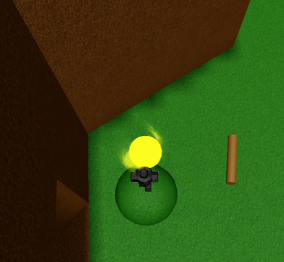 Win Ending