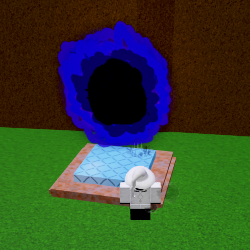 Portal
