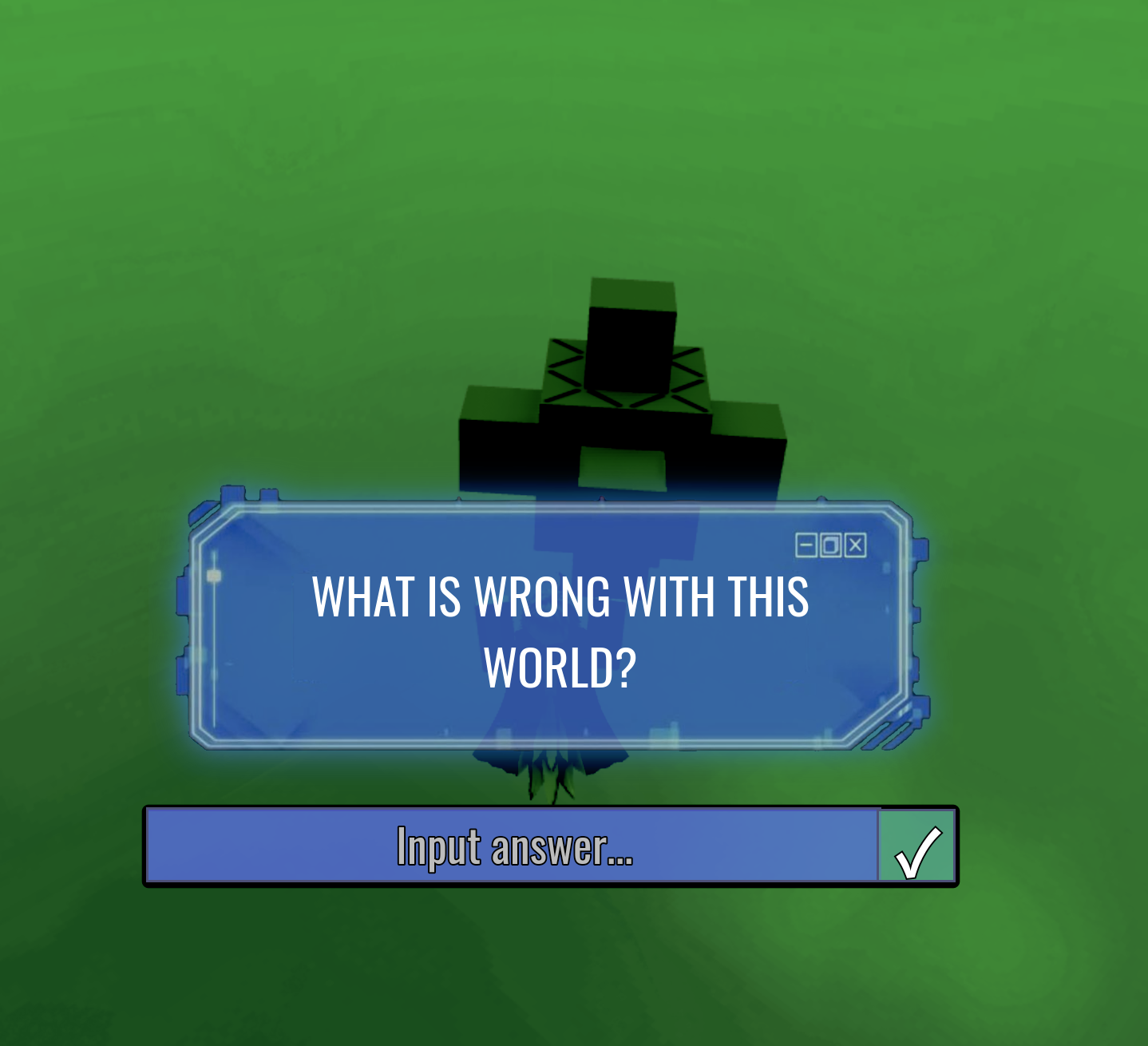 oh