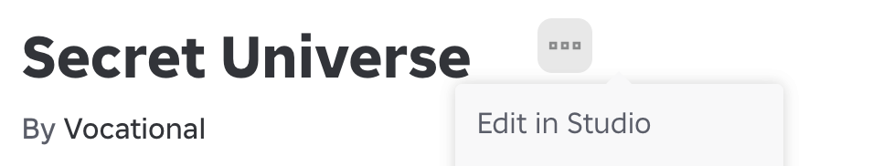 You can edit the place